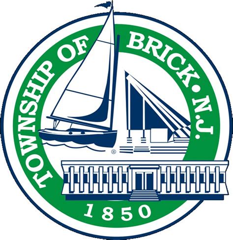 Brick to Host ‘Winter Camp’ During Christmas School Break – Brick, NJ Shorebeat — News, Real ...