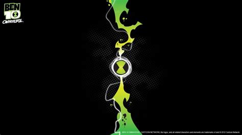 fondos de pantalla ben10 omniverse wallpaper ben 10 | Ben 10 omniverse, Ben 10, Ben 10 ultimate ...