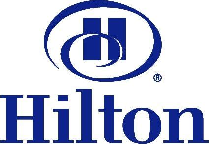 File:Hilton hOTELS.jpg - Wikimedia Commons