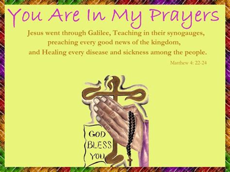 Prayers For Surgery Quotes. QuotesGram