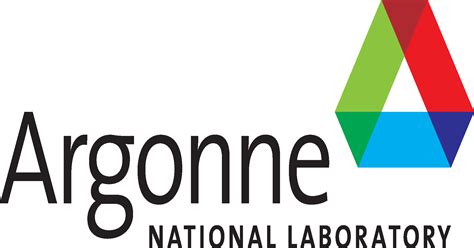 Argonne National Laboratory Logo Vector - (.Ai .PNG .SVG .EPS Free ...