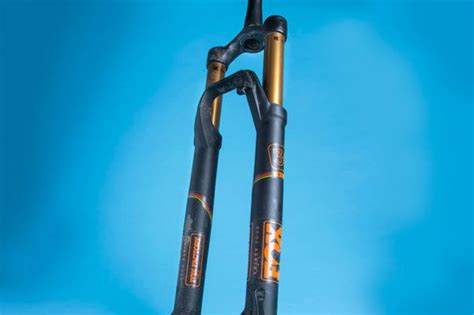 13 of the best mountain bike suspension forks: a buyer’s guide - MBR