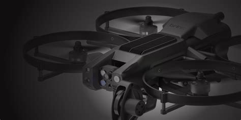 Bearing Advisors Partners with BRINC Drones | News Release