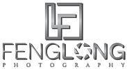 New York Indian Wedding Photographer – FengLong Photography