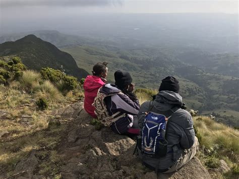 10 a must do one-day hiking trails near Nairobi Kenya | Hikemaniak