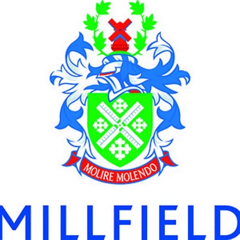 Millfield School