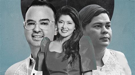 The Most Prominent Political Families in the Philippines