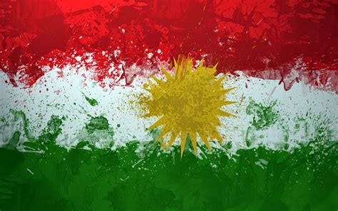 «kurdish» HD wallpapers