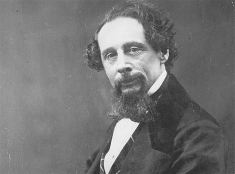 Libri per sempre: “Grandi speranze” di Charles Dickens – Leggere:tutti