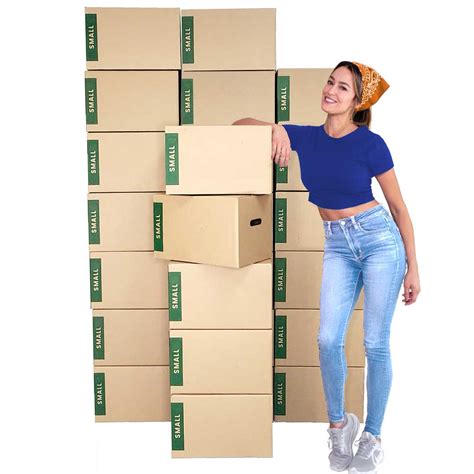 Small Moving Boxes | Cheap Cheap Moving Boxes