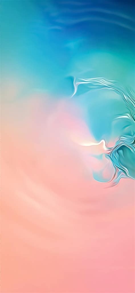 Samsung galaxy water Wallpapers Download | MobCup