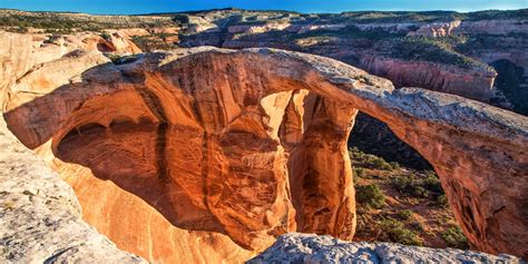 Top things to do in Fruita, Colorado