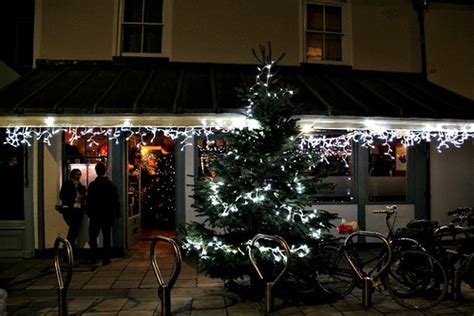 Shambles in Teddington | Talking of Shambles restaurant (see… | Flickr