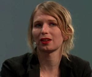 Chelsea Manning Biography - Facts, Childhood, Family Life & Achievements