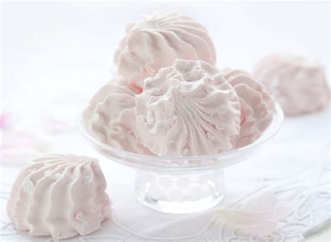 Meringue Magic for Passover | Passover desserts, Kosher cooking ...