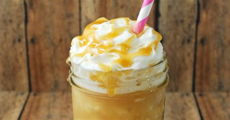 Torani Syrup Drinks Recipes | Yummly