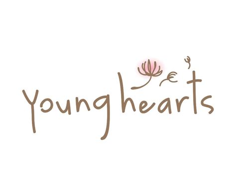 Young hearts | Apparel | Fashion | Tampines Mall