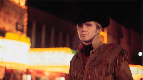 Midnight Cowboy | Hot Docs