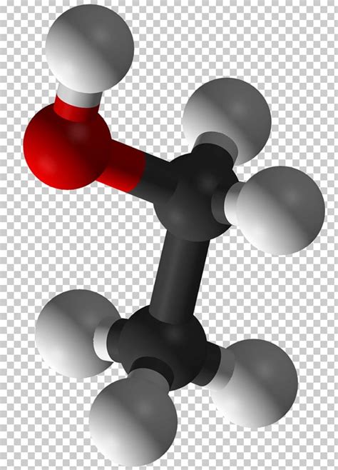 Ethanol Molecule Alcohol Universe Chemistry PNG, Clipart, Alcohol, Angle, Atom, Beer, Chemical ...