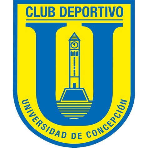 Universidad de Concepción » Fixtures & Results 2023/2024