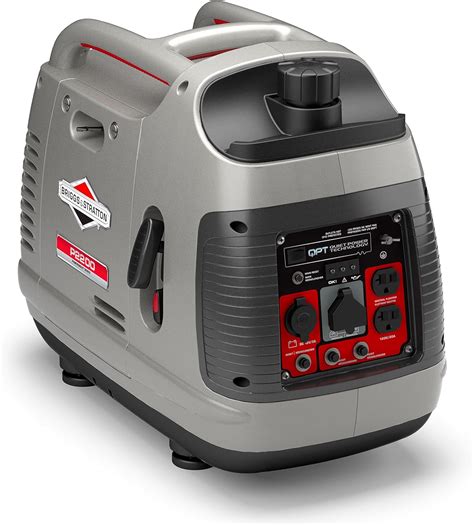 7 Best Quiet Generator Reviews (Voted Quietest in 2021)