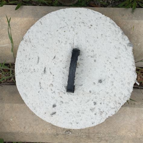 Replacement Concrete Lids — Flemington Precast & Supply