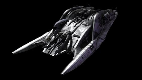 Cylon HEAVY Raider by ZOIC | Battlestar galactica, Battlestar galactica ship, Battlestar ...