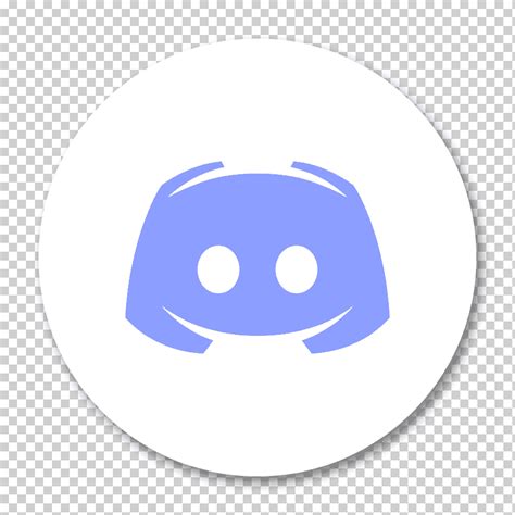 Discordia, iconos de computadora de gráficos de red portátiles, chat en línea, icono de ...