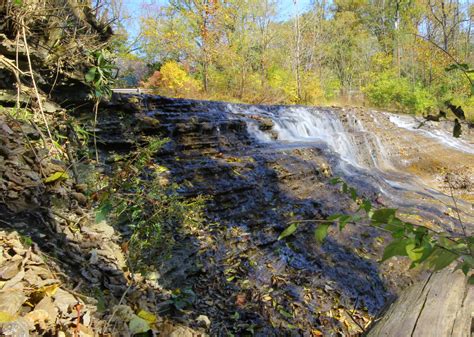 Warmest and Coldest Februaries in Wayne County, Indiana History | Stacker