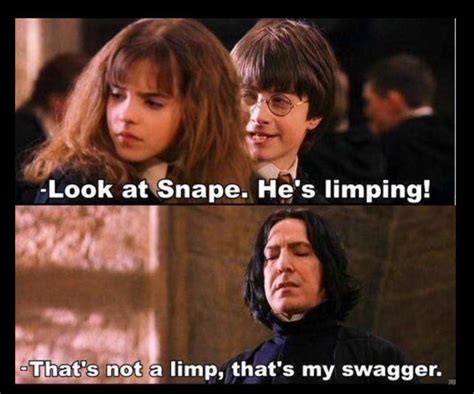 Snape