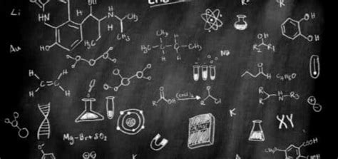 Chemistry: Working as a Team | Seth Muse | Church Communications