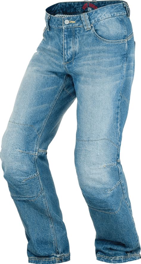 Blue Baggy Jeans Png : Get great deals on ebay! - Ana-Candelaioull