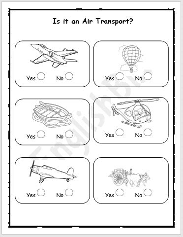 - Worksheets Library