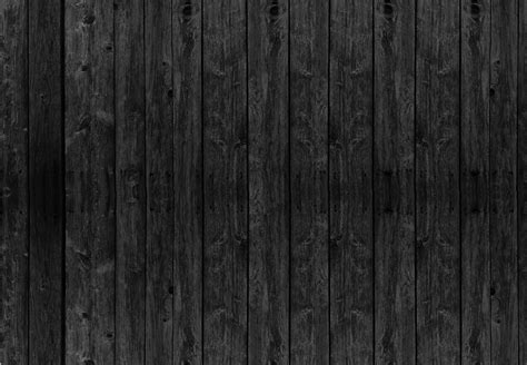 black wooden panel free image | Peakpx