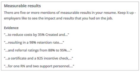 67 Resume Accomplishments Examples to Show Your Value