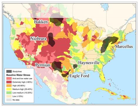 Is Fracking Ever a Good Thing Though?