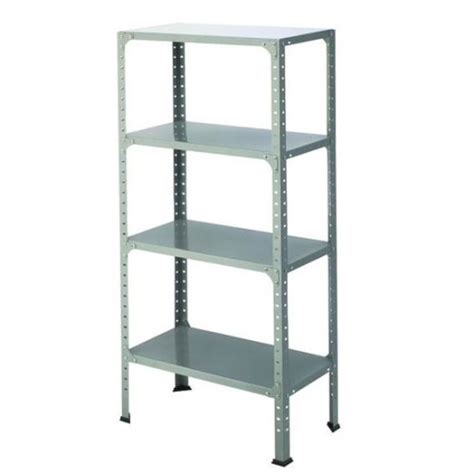 China Adjustable Steel Shelving Storage Rack Shelves Iron Pipe Storage Shelf - China Storage ...