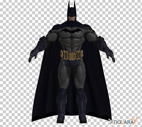 Batman: Arkham City Batman: Arkham Asylum STL 3D Computer Graphics PNG ...