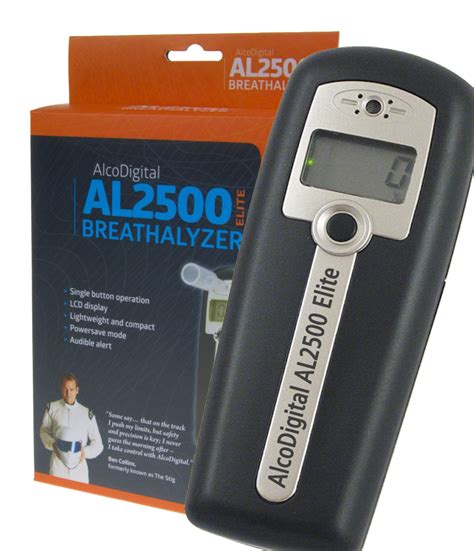 How To Defeat A Dui Car Starter Breathalyzer – Davidazizipersonalinjury