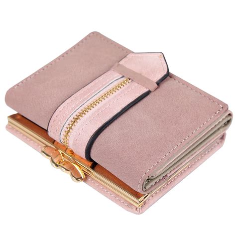 Money Purses For Women | IQS Executive