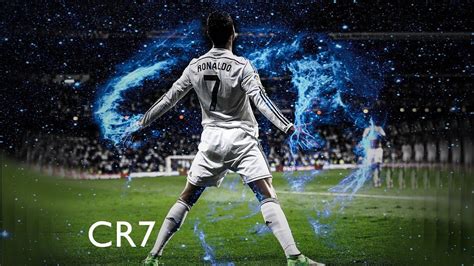 Cr7 HD Wallpapers - Wallpaper Cave