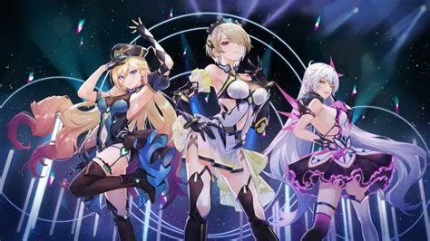 Honkai Impact (HI3) Codes - Pro Game Guides