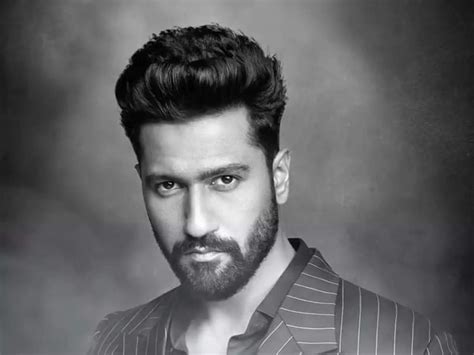 Top 999+ vicky kaushal images – Amazing Collection vicky kaushal images ...