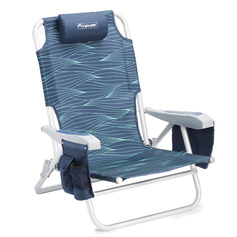 Reclining Beach Chairs – All Chairs