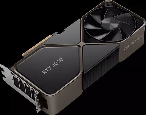 Nvidia announces GeForce RTX 40 series GPUs based on Ada Lovelace ...