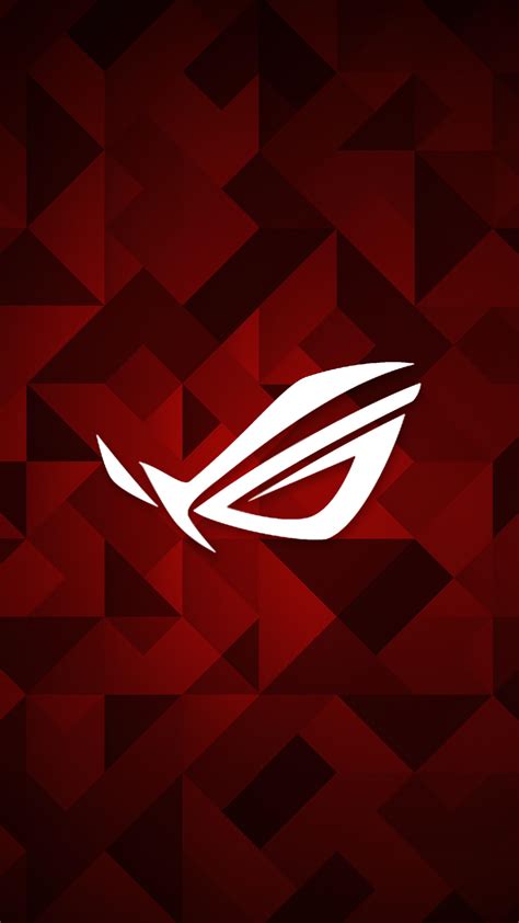 Asus ROG 5 Wallpapers - Wallpaper Cave