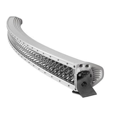 Rigid Industries RDS-Series 50" LED Light Bar (White) - Raptor-Parts.com | Your Source for ...