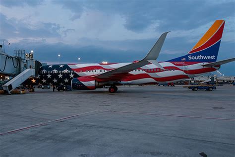 Episode 31: Honor Flight Chicago Celebrates Its 100th Flight – Honor Flight Chicago