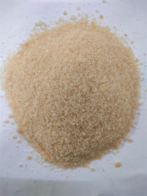 Molasses Sugar 2 Kg – Raw – Vedic Nutraceuticals