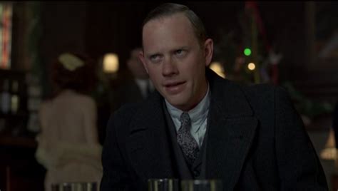 Dean O'Banion | Boardwalk Empire Wiki | FANDOM powered by Wikia